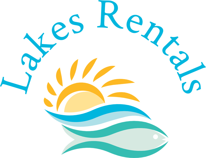 Lakes Rentals Vacation Homes